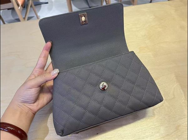 2026127214132947 750